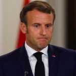 হিজবুল্লাহ প্রতিদিন ২ হাজার রকেট ছুঁড়বে : উরি গরডিন।