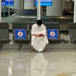 তালেবানের সঙ্গে যুক্তরাজ্য সরকারের প্রতিনিধিদের বৈঠক।