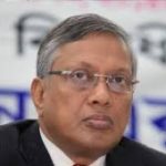 গোলাপগঞ্জে কাশবন পুড়িয়ে ফেলেছে দুর্বৃত্তরা !