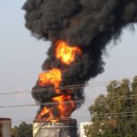 বিশিষ্ট অভিনেতা ড. ইনামুল হক আর নেই !