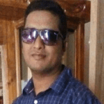 শরণার্থীদের মানবিক সেবা দিচ্ছে পোলিশ মুসলিমরা।