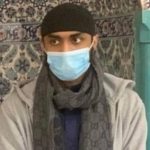 সৌদি আরবে ১৫ হাজারেরও বেশি অভিবাসী আটক।