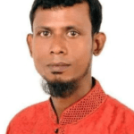 কনক সারোয়ার ও মেজর দেলোয়ারের বিরুদ্ধে গ্রেফতারি পরোয়ানা জারি।