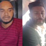 ভারতে নতুন আতঙ্ক জিকা ভাইরাস।