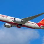 আল-আজহার বিশ্ববিদ্যালয়ের শাখা হবে বাংলাদেশে।