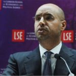 নিহত কবিরের সন্তানদের লেখাপড়ার দায়িত্ব নিলেন মেয়র।