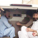 ৮৪ লক্ষ টাকা নিয়ে আবারো ই-কমার্স কোম্পানি উধাও !