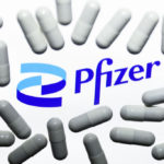 আগামী বছর থেকে বাড়ছে কাউন্সিল ট্যাক্স।