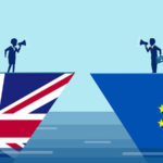 সিয়েরা লিওনে ট্যাংকার বিস্ফোরণে নিহত ৯১ ।