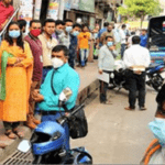 সৌদিতে খুন হলেন মাধবপুরের টুনি !