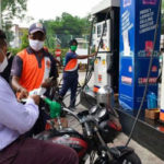 সিলেট কেন্দ্রীয় কারাগারে ‘স্বপ্নপুরী শিশু কর্ণার’ উদ্বোধন।