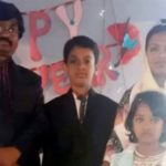 অজু-গোসলে যেসব বিষয়ে সতর্কতা কাম্য।