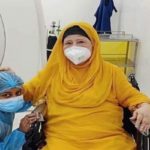 দক্ষিণ সুরমার ৫ ইউনিয়নের ভোটগ্রহণ ২৮ নভেম্বর।