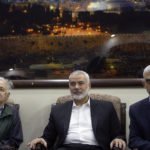 সিসিকের অভিযানে ২৮টি মামলা ও জরিমানা।