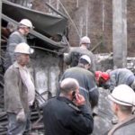 খালেদা জিয়ার অবস্থা আগের মতোই।