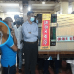 লন্ডনে পৌঁছেছেন প্রধানমন্ত্রী।