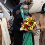 জ্বালানি তেলের মূল্য বৃদ্ধি। ব্যবসায়ীদের ধর্মঘটের হুমকি !