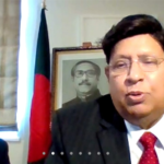 করোনার ট্যাবলেট মৃত্যু এড়াতে সক্ষম।