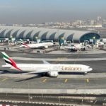 নবীগঞ্জে মাদক ব্যবসায়ী আটক।