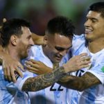 পটুয়াখালীতে ছাত্রাবাসের ফ্লোর ধ্বসে ৮ ছাত্র আহত !