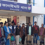 পিরোজপুরে ইসলামী ব্যাংকে অগ্নিকাণ্ড !