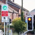 খালেদা জিয়া হাসপাতালের নিবিড় পর্যবেক্ষণে।