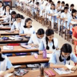 কাগজপত্রবিহীনদের বৈধতাকরনের চেষ্টা স্বরূপ রিপোর্ট ও পার্লামেন্টে মোশন উপস্থাপন :