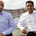 বাংলাদেশ টেস্ট দলের নাম চূড়ান্ত।