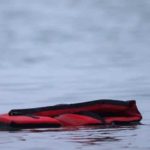 সিলেট থেকে সরাসরি পণ্য রপ্তানির হবে : পররাষ্ট্রমন্ত্রী।