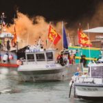 কনক সারোয়ার ও মেজর দেলোয়ারের বিরুদ্ধে গ্রেফতারি পরোয়ানা জারি।