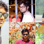 ২৮ ই-কমার্স কোম্পানির নাম গোয়েন্দা প্রতিবেদনে।