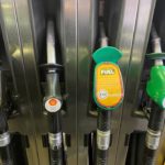 সিলেট কৃষি বিশ্ববিদ্যালয়ে গবেষণাগার উদ্বোধন।