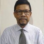 মিয়ানমার জান্তার সঙ্গে বিদ্রোহীদের সংঘাত তুঙ্গে।