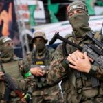 স্ত্রীর স্বীকৃতি না পেলে মরে যাবো : রেহানা !