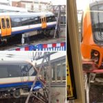 চমেকে ছাত্রলীগের দুগ্রুপের সংঘর্ষে একজন গুরুতর আহত।