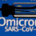 সিলেট বিভাগের ইউনিয়ন পরিষদের নির্বাচনের ফলাফল।