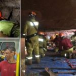 জগন্নাথপুরে মুয়াজ্জিনকে কুপিয়ে হত্যার চেষ্টা !