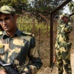 হিরো আলমের ছবিতে রানু মণ্ডল !