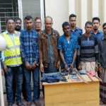 ভর্তুকি সরকারের জন্যে বোঝা : অর্থমন্ত্রী।