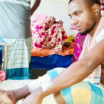 হিজাব জোর করে খুলে ফেলায় ৪ মার্কিন পুলিশ কর্মকর্তার বিরুদ্ধে মামলা।