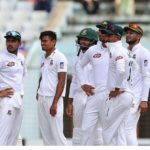 অজু-গোসলে যেসব বিষয়ে সতর্কতা কাম্য।