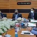 আজ থেকে মাস্ক পরা বাধ্যতামূলক ইংল্যান্ডে।