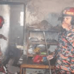 বিয়ে করতে যাচ্ছেন অভিনেত্রী ক্যাটরিনা কাইফ।