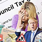 পাকিস্তানের আকাশসীমা ব্যবহার করতে পারবে না ভারত।