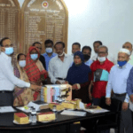 আল-আজহার বিশ্ববিদ্যালয়ের শাখা হবে বাংলাদেশে।