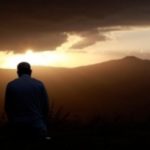 ‘একজন নানু মিয়া’ – শামীমা রিতু।