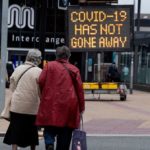 মলনুপিরাভির অনুমোদন দিলো যুক্তরাজ্য।