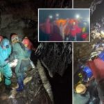 ভর্তুকি সরকারের জন্যে বোঝা : অর্থমন্ত্রী।