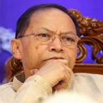 ভ্রাম্যমান আদালতের কাজে বাঁধা দেয়ায় দুই ছাত্রলীগ কর্মীর কারাদণ্ড।