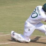 সাইকেল চালিয়ে হাসপাতালে সন্তানের প্রসব করলেন নিউ জিল্যান্ডের এমপি !